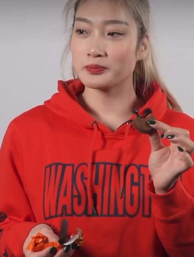 国产成人在线综合