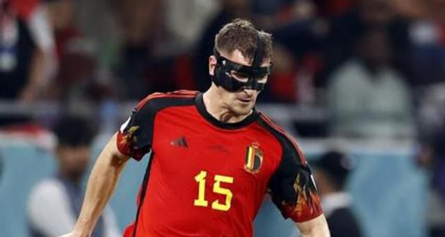 大胆在线播放视频